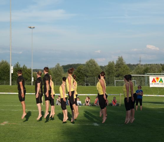 Bild (197)